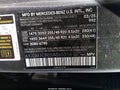 Photo 9 of 18 — 2025 Mercedes-Benz EQE