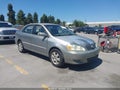 Photo 1 of 11 — 2003 Toyota Corolla
