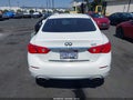 Photo 17 of 20 — 2017 Infiniti Q50