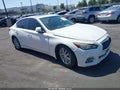 Photo 1 of 20 — 2017 Infiniti Q50