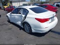 Photo 3 of 20 — 2017 Infiniti Q50