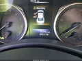 Photo 7 of 20 — 2017 Infiniti Q50