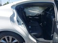 Photo 8 of 20 — 2017 Infiniti Q50
