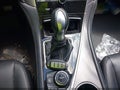 Photo 11 of 20 — 2017 Infiniti Q50