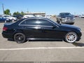 Photo 13 of 16 — 2014 Mercedes-Benz E-Class