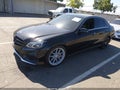 Photo 2 of 16 — 2014 Mercedes-Benz E-Class