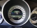 Photo 7 of 16 — 2014 Mercedes-Benz E-Class