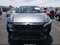 Photo 13 of 19 — 2024 Nissan Sentra