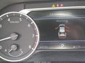 Photo 16 of 19 — 2024 Nissan Sentra