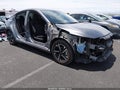 Photo 1 of 19 — 2024 Nissan Sentra