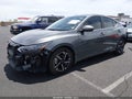 Photo 2 of 19 — 2024 Nissan Sentra