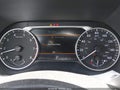 Photo 7 of 19 — 2024 Nissan Sentra