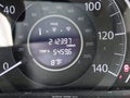 Photo 15 of 16 — 2013 Honda CR-V