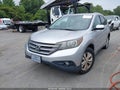 Photo 2 of 16 — 2013 Honda CR-V