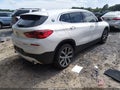 Photo 4 of 16 — 2018 BMW X2