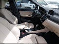 Photo 5 of 16 — 2018 BMW X2