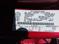 Photo 9 of 17 — 2020 Ford F-150