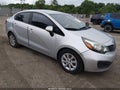 Photo 1 of 13 — 2014 Kia Rio