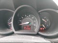 Photo 7 of 13 — 2014 Kia Rio