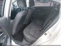 Photo 8 of 13 — 2014 Kia Rio