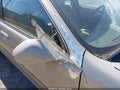 Photo 6 of 11 — 2001 Nissan Altima