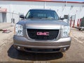 2014 GMC Yukon XL — photo 12 of 16 | VIN 1GKS1KE03ER190507