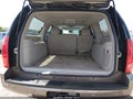 2014 GMC Yukon XL — photo 16 of 16 | VIN 1GKS1KE03ER190507