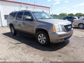 2014 GMC Yukon XL — photo 1 of 16 | VIN 1GKS1KE03ER190507
