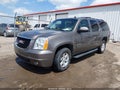2014 GMC Yukon XL — photo 2 of 16 | VIN 1GKS1KE03ER190507