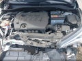Photo 10 of 16 — 2018 Toyota C-HR