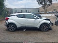Photo 13 of 16 — 2018 Toyota C-HR