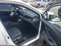 Photo 5 of 16 — 2018 Toyota C-HR