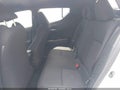 Photo 8 of 16 — 2018 Toyota C-HR
