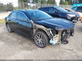 Photo 1 of 22 — 2019 Acura ILX