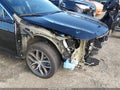 Photo 6 of 22 — 2019 Acura ILX