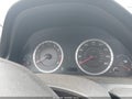 Photo 7 of 16 — 2008 Honda Accord