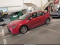 2021 Toyota Corolla — photo 2 of 16 | VIN JTDEPMAE1MJ131294