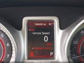2020 Dodge Journey — photo 15 of 19 | VIN 3C4PDCAB7LT194828