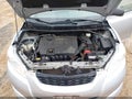 Photo 10 of 12 — 2010 Toyota Matrix