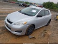 Photo 2 of 12 — 2010 Toyota Matrix