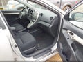 Photo 5 of 12 — 2010 Toyota Matrix