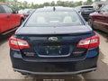 Photo 16 of 16 — 2018 Subaru Legacy