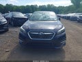 Photo 12 of 16 — 2018 Subaru Legacy