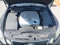 2006 Lexus GS 300 — photo 10 of 15 | VIN JTHBH96S365004097