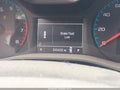 Photo 15 of 16 — 2015 Chevrolet Colorado