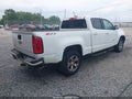 Photo 4 of 16 — 2015 Chevrolet Colorado