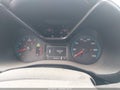Photo 7 of 16 — 2015 Chevrolet Colorado