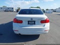 Photo 16 of 16 — 2014 BMW 3 Series