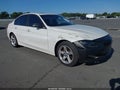 Photo 1 of 16 — 2014 BMW 3 Series