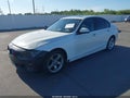 Photo 2 of 16 — 2014 BMW 3 Series